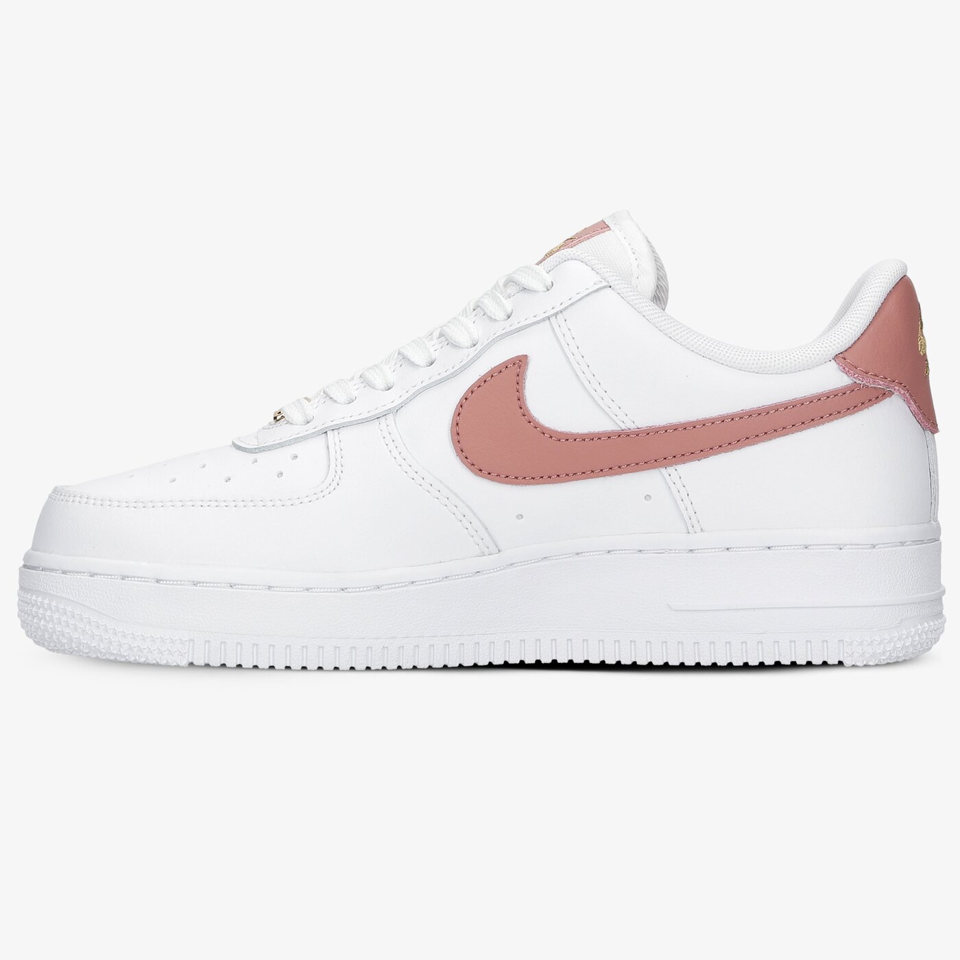 nike air force 1 ess