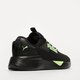 Vyriški kedai PUMA RETALIATE 2 376676 23 spalva juoda