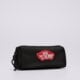 VANS PENALAS OLD SKOOL PENCIL POUCH vn000h58a2t1 spalva daugiaspalvė