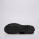 Vyriški kedai NIKE AIR MAX TL 2.5 PRM im4656-001 spalva juoda