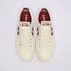 Moteriški kedai CONVERSE STAR PLAYER 76 a12591c spalva rusvai gelsva