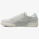 Moteriški kedai REEBOK CLUB C 85 MONTANA CANS cm9296 spalva rusvai gelsva