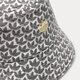  ADIDAS KEPURĖ BUCKET HAT ic2153 spalva daugiaspalvė