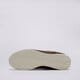Vyriški kedai NIKE CORTEZ TEXTILE hf0263-200 spalva ruda
