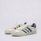 Vyriški kedai ADIDAS GAZELLE INDOOR ig1643 spalva balta