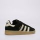 Vyriški kedai ADIDAS CAMPUS 00S  jq8354 spalva tamsiai mėlyna