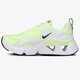 Moteriški kedai NIKE RYZ 365 bq4153-700 spalva žalia