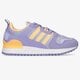 Vaikiški kedai ADIDAS ZX700HDJ gz7526 spalva daugiaspalvė