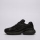 Vyriški kedai ADIDAS ADISTAR XLG 2.0 kz9155 spalva juoda