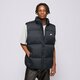 Vyriska liemenė NIKE BERANKOVIS M NK CLUB PUFFER VEST fb7373-010 spalva juoda