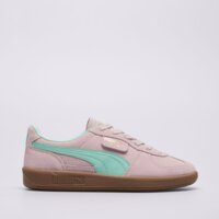 PUMA PALERMO