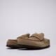 Vyriškos šlepetės BIRKENSTOCK NAPLES 1029675 spalva rusvai gelsva