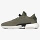 Vyriški kedai ADIDAS POD-S3.1 bd7878 spalva žalia