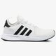 Vyriški kedai ADIDAS X_PLR cq2406 spalva balta