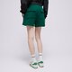 Moteriški šortai REEBOK ŠORTAI CL AE SM LOGO SHORT 100076254 spalva žalia