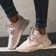 Moteriški kedai ADIDAS NMD_R1 W b37652 spalva rožinė