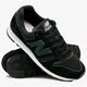 Moteriški kedai NEW BALANCE WL373KSP wl373ksp spalva juoda