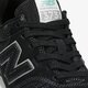 Moteriški kedai NEW BALANCE 373  wl373ft2 spalva juoda