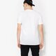 Vyriški marškinėliai NIKE MARŠKINĖLIAI SS TEE S+ 5 867216100 spalva balta