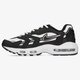 Vyriški kedai NIKE AIR MAX 96 2 dh4756-100 spalva juoda