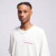 Vyriški marškinėliai NIKE MARŠKINĖLIAI M ACG DF TEE LSE MBR LT ir6985-121 spalva balta