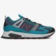 Moteriški kedai NEW BALANCE WSXRCTXB wsxrctxb spalva daugiaspalvė