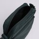 Moteriškas krepšys NIKE RANKINUKAS NK HERITAGE CROSSBODY db0456-328 spalva mėlyna