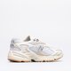 Vyriški kedai NEW BALANCE 725  ml725t spalva balta