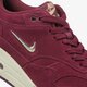 Moteriški kedai NIKE AIR MAX 1 PREMIUM SC  aa0512-600 spalva tamsiai raudona