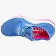 Moteriški kedai ADIDAS PUREBOOST X aq6698 spalva mėlyna