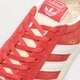 Vyriški kedai ADIDAS GAZELLE  ig1062 spalva raudona