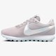 Moteriški kedai NIKE W PRE-LOVE O.X. ao3166-001 spalva pilka