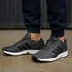 Vyriški kedai ADIDAS ZX FLUX  bb2170 spalva pilka