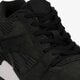 Vyriški kedai REEBOK GL 6000 PT aq9847 spalva juoda