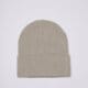 Vaikiška kepurė NIKE KEPURĖ  ŽIEMINĖ U NK PEAK BEANIE TC FUT F24 L hf0186-063 spalva pilka