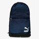 Moteriška kuprinė PUMA KUPRINĖ ORIGINALS TWO 7480102 spalva tamsiai mėlyna