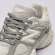 Moteriški kedai NEW BALANCE U9060AUB u9060aub spalva pilka