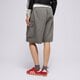 Moteriški šortai ADIDAS ŠORTAI CARGO JORTS jd0139 spalva pilka