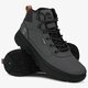 Vyriški auliniai batai TIMBERLAND FIELD TREKKER MID tb0a28yz0331 spalva pilka