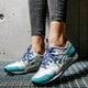 Moteriški kedai ASICS GEL-LYTE III OG 1191a266103 spalva balta