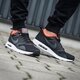 Vyriški kedai NIKE AIR MAX TAVAS  705149008 spalva juoda