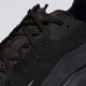 Vyriški kedai NIKE AVA ROVER dx4215-006 spalva juoda