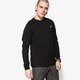 Vyriškas džemperis NIKE DŽEMPERIS M NSW MODERN CRW FT 805126-010 spalva juoda