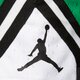 Vaikiški JORDAN ŠORTAI AIR DIAMOND SHORT BOY 95b136-f4f spalva žalia