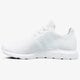 Moteriški kedai ADIDAS SWIFT RUN W cq2021 spalva balta