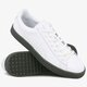 Vyriški kedai PUMA BASKET CLASSIC RT 36561601 spalva balta