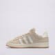 Moteriški kedai ADIDAS CAMPUS 00S W ih4336 spalva rusvai gelsva