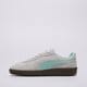 Moteriški kedai PUMA PALERMO 39646353 spalva violetinė