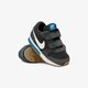 NIKE MD RUNNER 2 BTV 806255007 spalva pilka