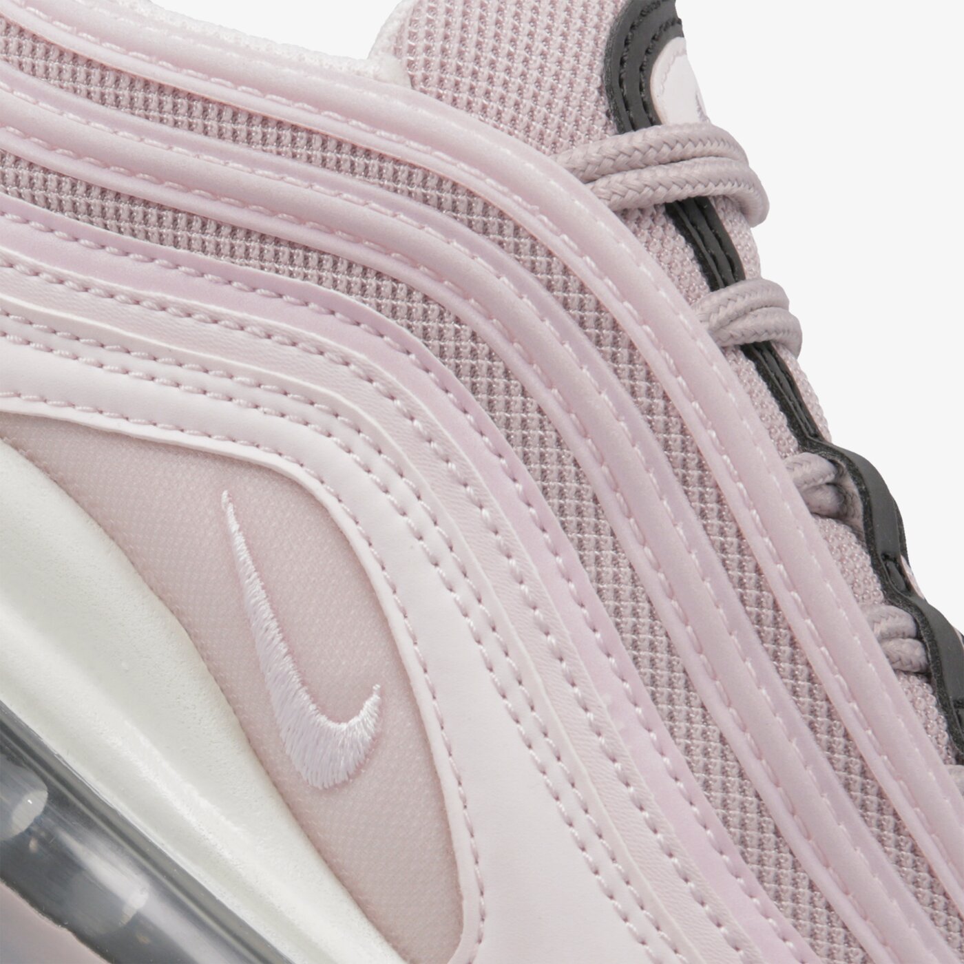 air max 97 shoe strings